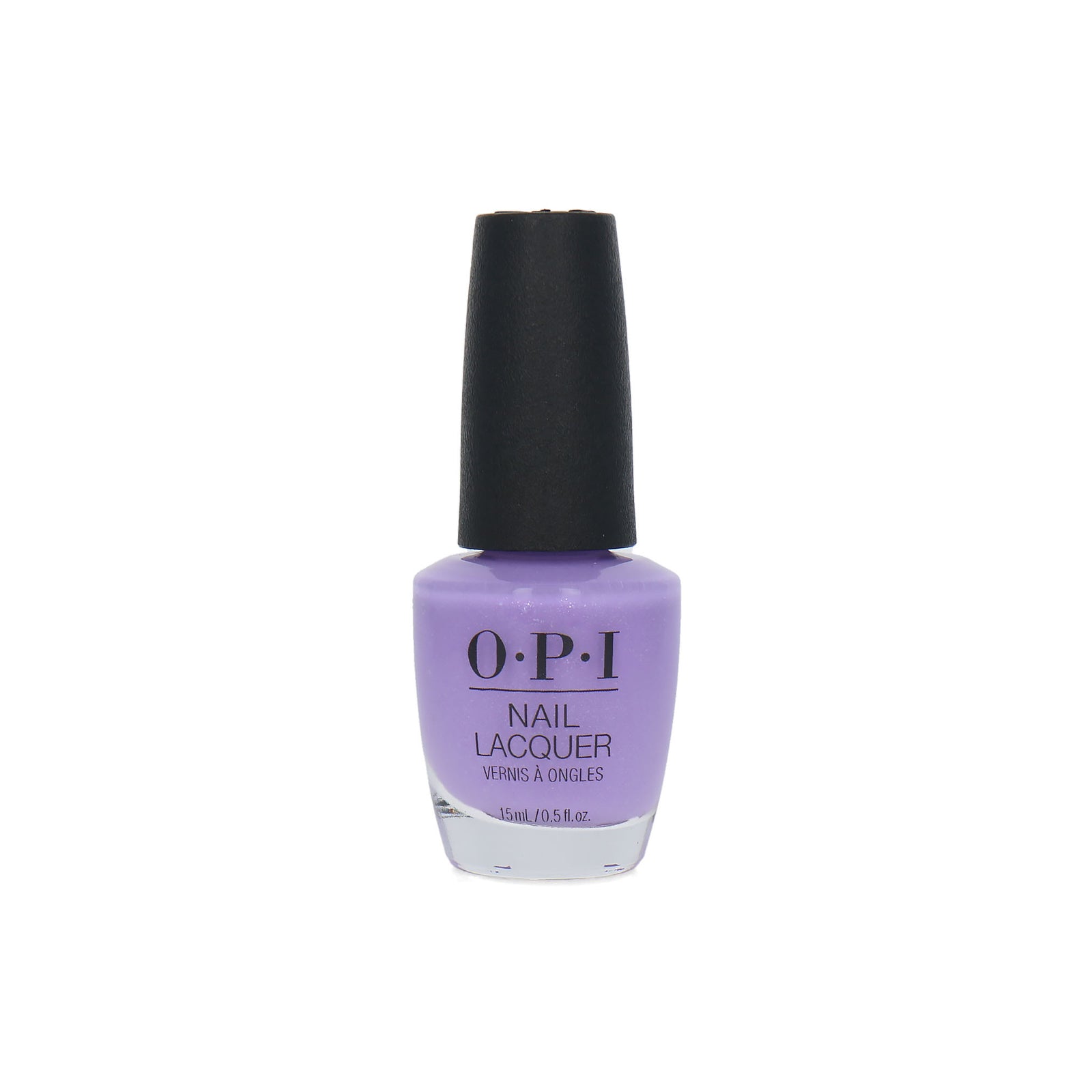 O.P.I Nagellak - Don't Wait, Create