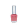 O.P.I Infinite Shine Nagellak - Sun-rise Up