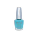 O.P.I Infinite Shine Nagellak - Sky True To Yourself