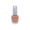 O.P.I Infinite Shine Nagellak - The Future Is You