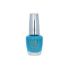 O.P.I Infinite Shine Nagellak - Feel Bluetiful