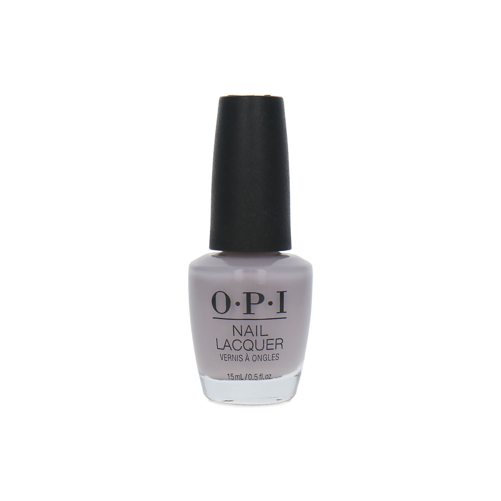 O.P.I Nagellak - Peace Of Mined