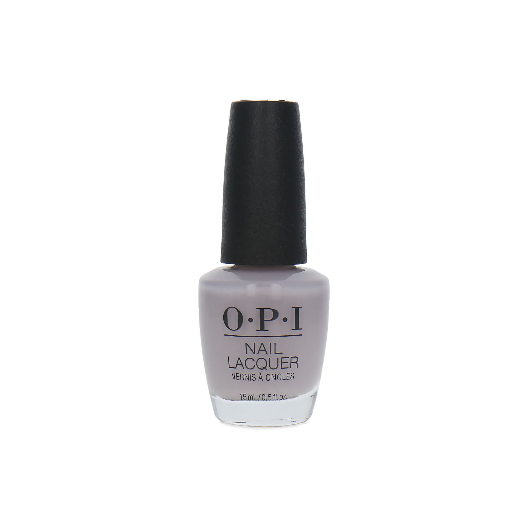 O.P.I Nagellak - Peace Of Mined
