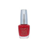 O.P.I Infinite Shine Nagellak - Red-veal Your Truth