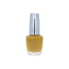 O.P.I Infinite Shine Nagellak - Ochre The Moon