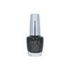 O.P.I Infinite Shine Nagellak - Cave The Way