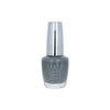 O.P.I Infinite Shine Nagellak - Clean Slate