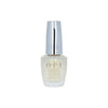O.P.I Infinite Shine Nagellak - Snow Holding Back