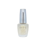 O.P.I Infinite Shine Nagellak - Snow Holding Back