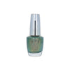 O.P.I Infinite Shine Nagellak - Decked To The Pines