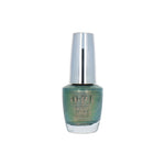 O.P.I Infinite Shine Nagellak - Decked To The Pines