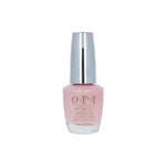 O.P.I Infinite Shine Nagellak - Merry & Ice