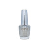 O.P.I Infinite Shine Nagellak - Go Big Or Go Chrome