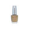 O.P.I Infinite Shine Nagellak - Sleigh Bells Bling