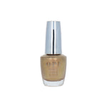 O.P.I Infinite Shine Nagellak - Sleigh Bells Bling
