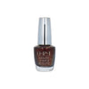 O.P.I Infinite Shine Nagellak - Bring Out The Big Gems
