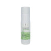 Wella Professional Elements Renewing Shampoo - 250 ml