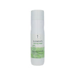 Wella Professional Elements Renewing Shampoo - 250 ml
