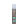 Wella Professional Mistify Me Light Fast-drying Hairspray - 75 ml