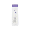 Wella SP Repair Shampoo - 250 ml