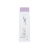Wella SP Balance Scalp Shampoo - 250 ml