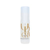 Wella Oil Reflections Shampoo - 250 ml