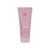 Wella Invigo Blonde Recharge Conditioner - 200 ml