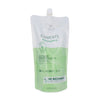 Wella Professional Elements Renewing Mask Refill - 500 ml
