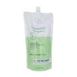 Wella Professional Elements Renewing Mask Refill - 500 ml