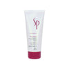 Wella SP Color Save Conditioner - 200 ml