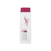 Wella SP Color Save Shampoo - 250 ml