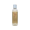 Wella SP Luxe Oil Shampoo - 200 ml