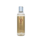 Wella SP Luxe Oil Shampoo - 200 ml