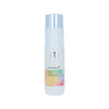 Wella Color Motion Shampoo - 250 ml