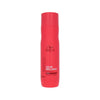 Wella Invigo Color Brilliance Frizzy Hair Shampoo - 250 ml