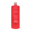 Wella Invigo Color Brilliance Fine/Normal Hair Shampoo - 1000 ml