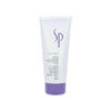 Wella SP Repair Conditioner - 200 ml