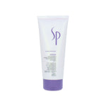 Wella SP Repair Conditioner - 200 ml