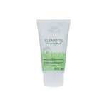 Wella Professional Elements Renewing Mask - 75 ml
