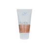 Wella Professional FusionIntens Repair Mask - 75 ml