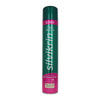 Wella Silvikrin Maximum Hold Hairspray 5 - 500 ml