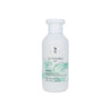 Wella Nutricurls Shampoo - 250 ml