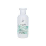 Wella Nutricurls Shampoo - 250 ml