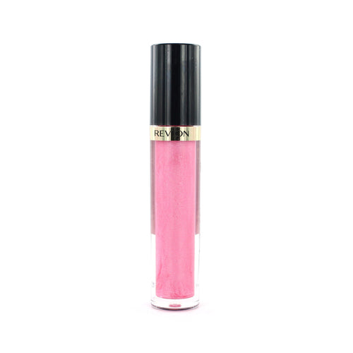 210 Pinkissimo