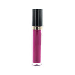 Revlon Super Lustrous Lipgloss - 225 Berry Allure