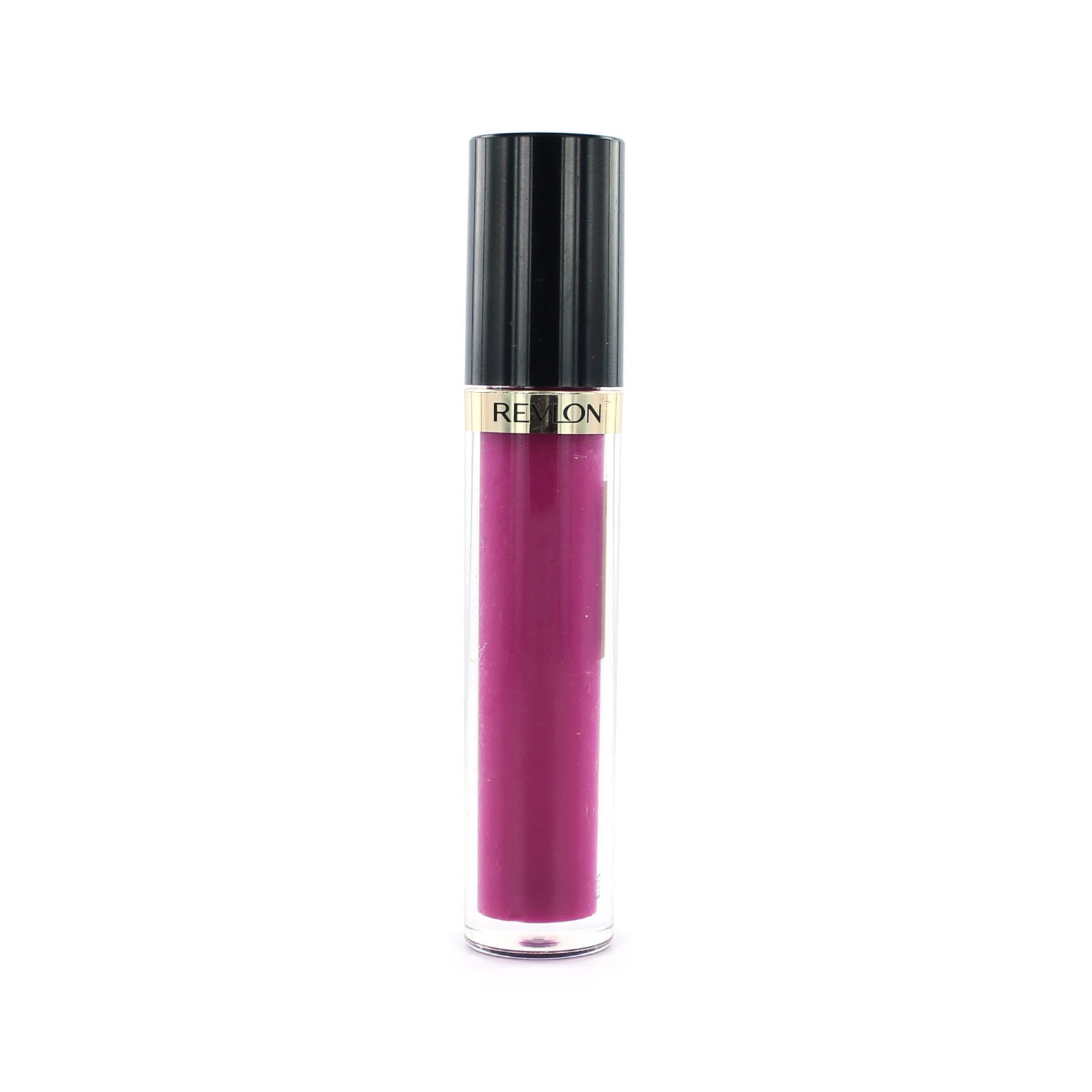 Revlon Super Lustrous Lipgloss - 225 Berry Allure