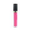 Revlon Super Lustrous Lipgloss - 235 Pink Pop