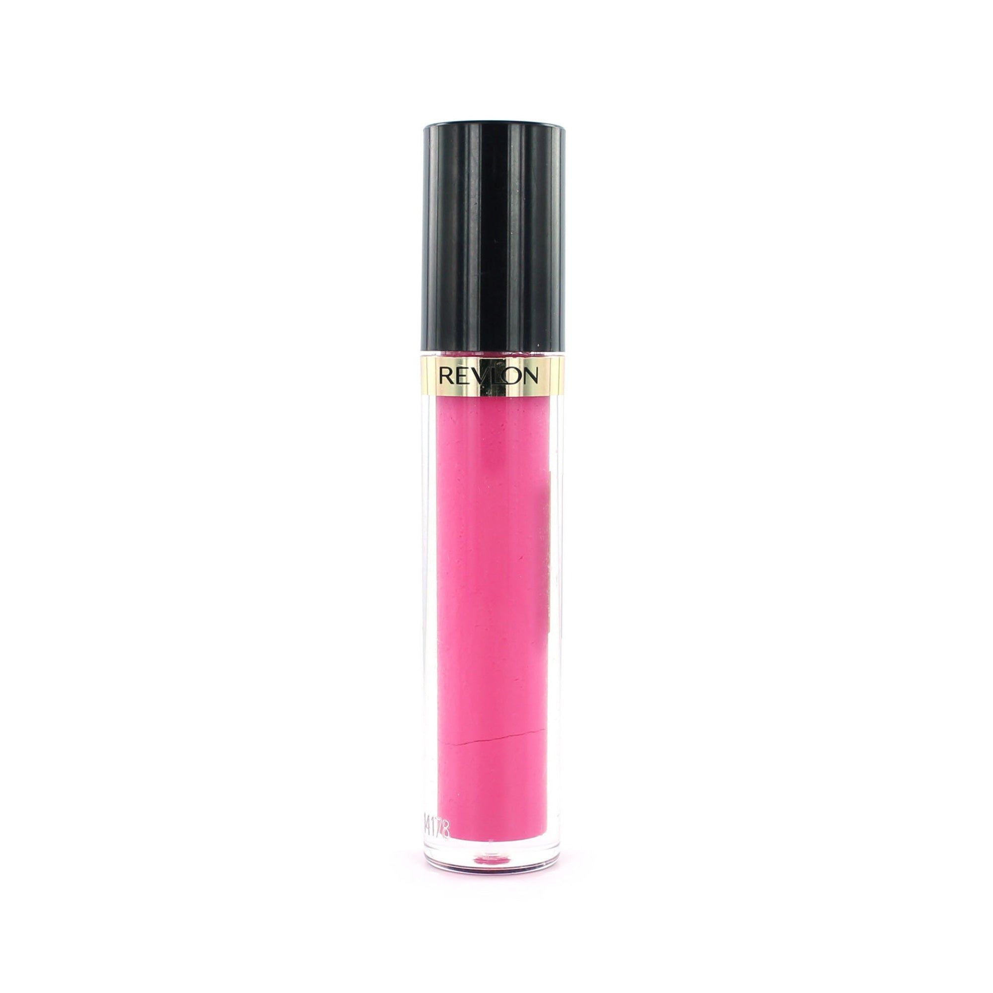 Revlon Super Lustrous Lipgloss - 235 Pink Pop