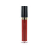 Revlon Super Lustrous Lipgloss - 247 Desert Spice
