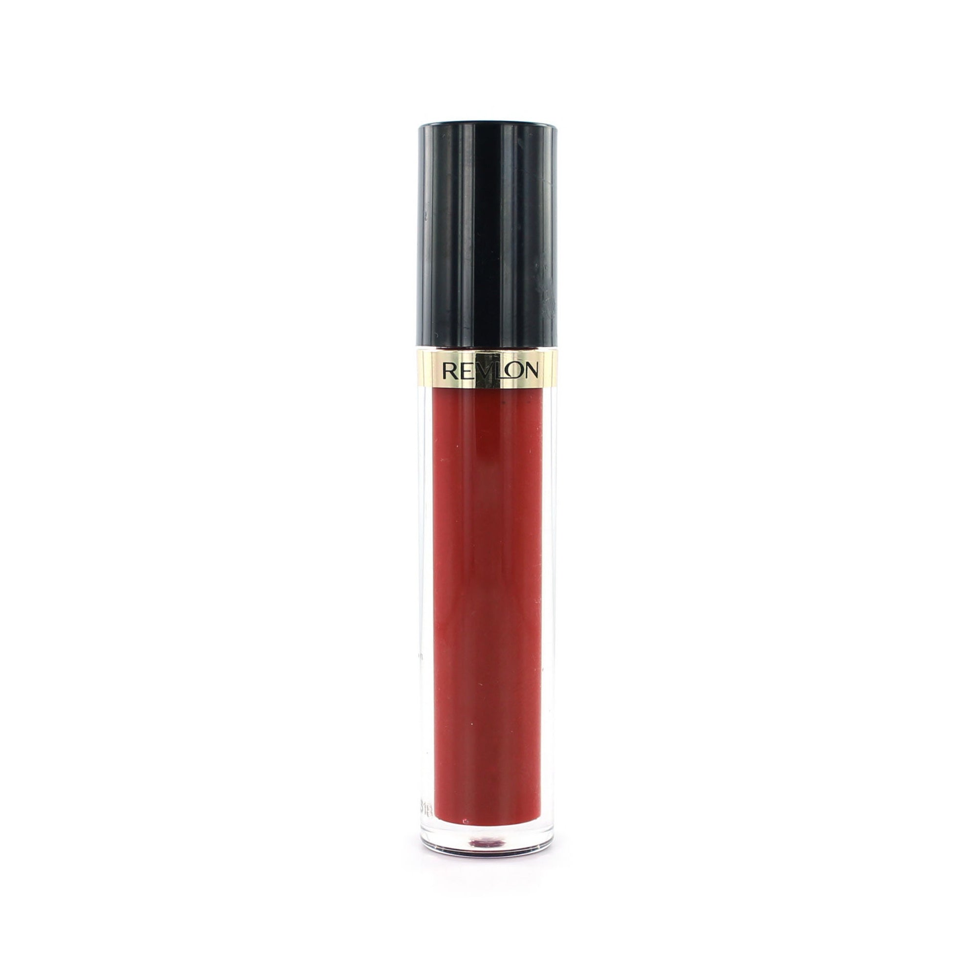 Revlon Super Lustrous Lipgloss - 247 Desert Spice